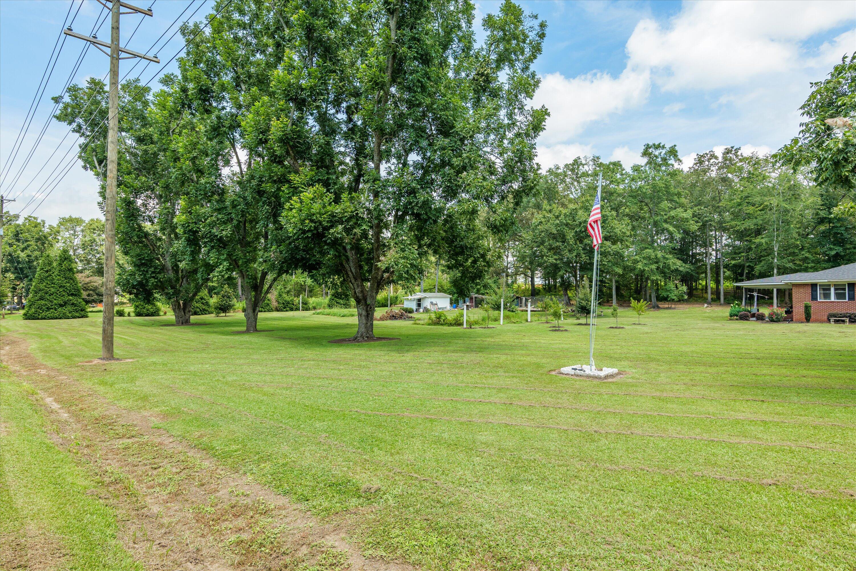 1195 Augusta Road Trenton, SC 29847 - Photo 4 of 42