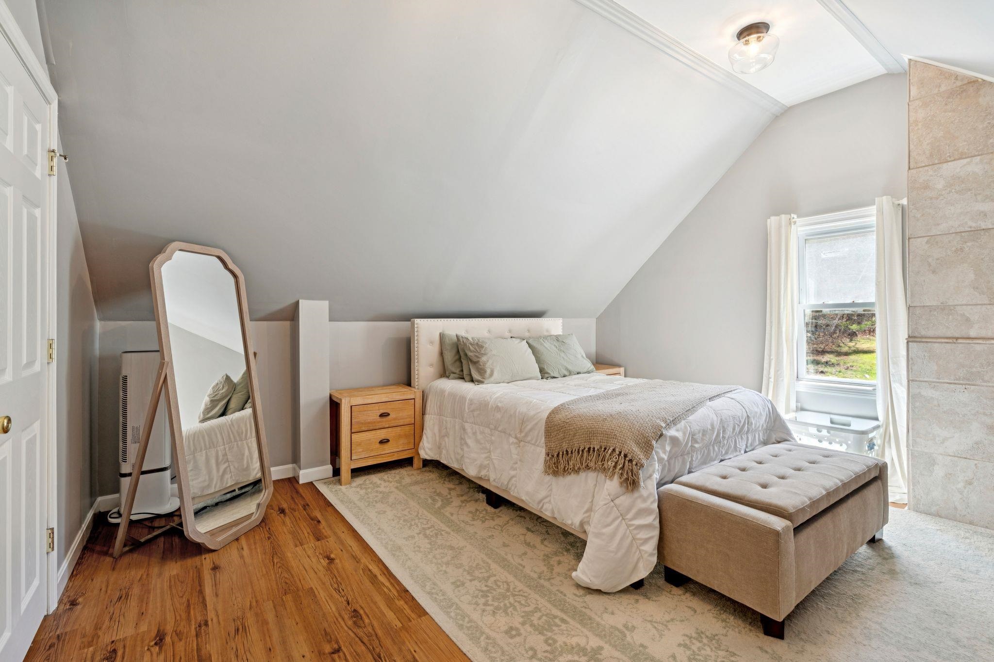 207 Maple Street Newport, NH 03773 - Photo 16 of 33