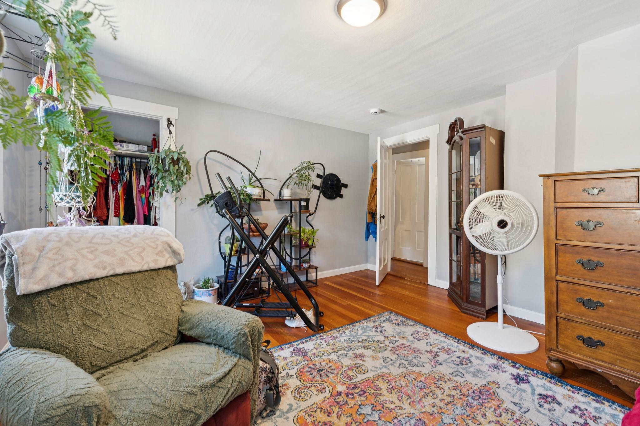 207 Maple Street Newport, NH 03773 - Photo 18 of 33