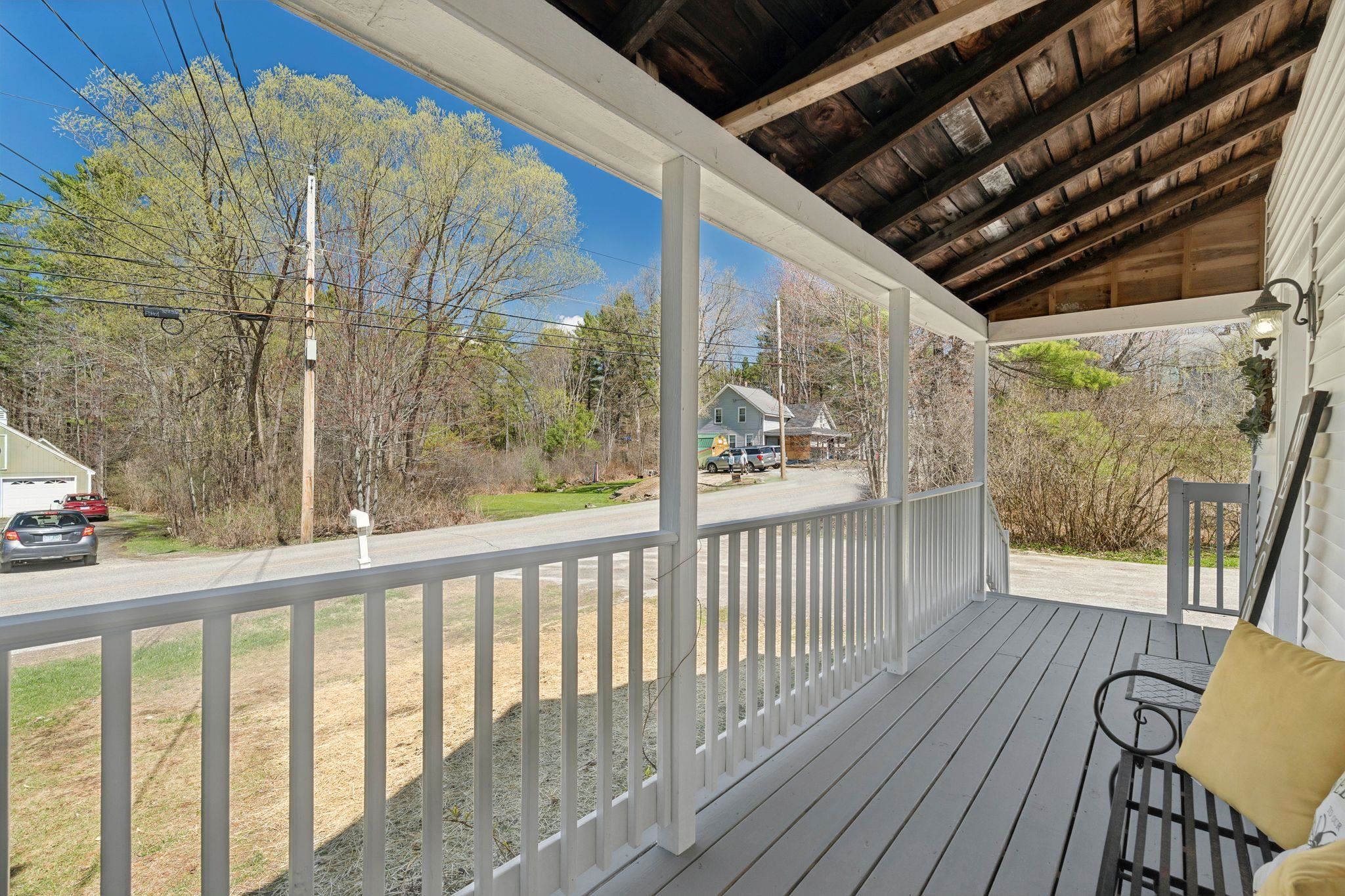 207 Maple Street Newport, NH 03773 - Photo 25 of 33