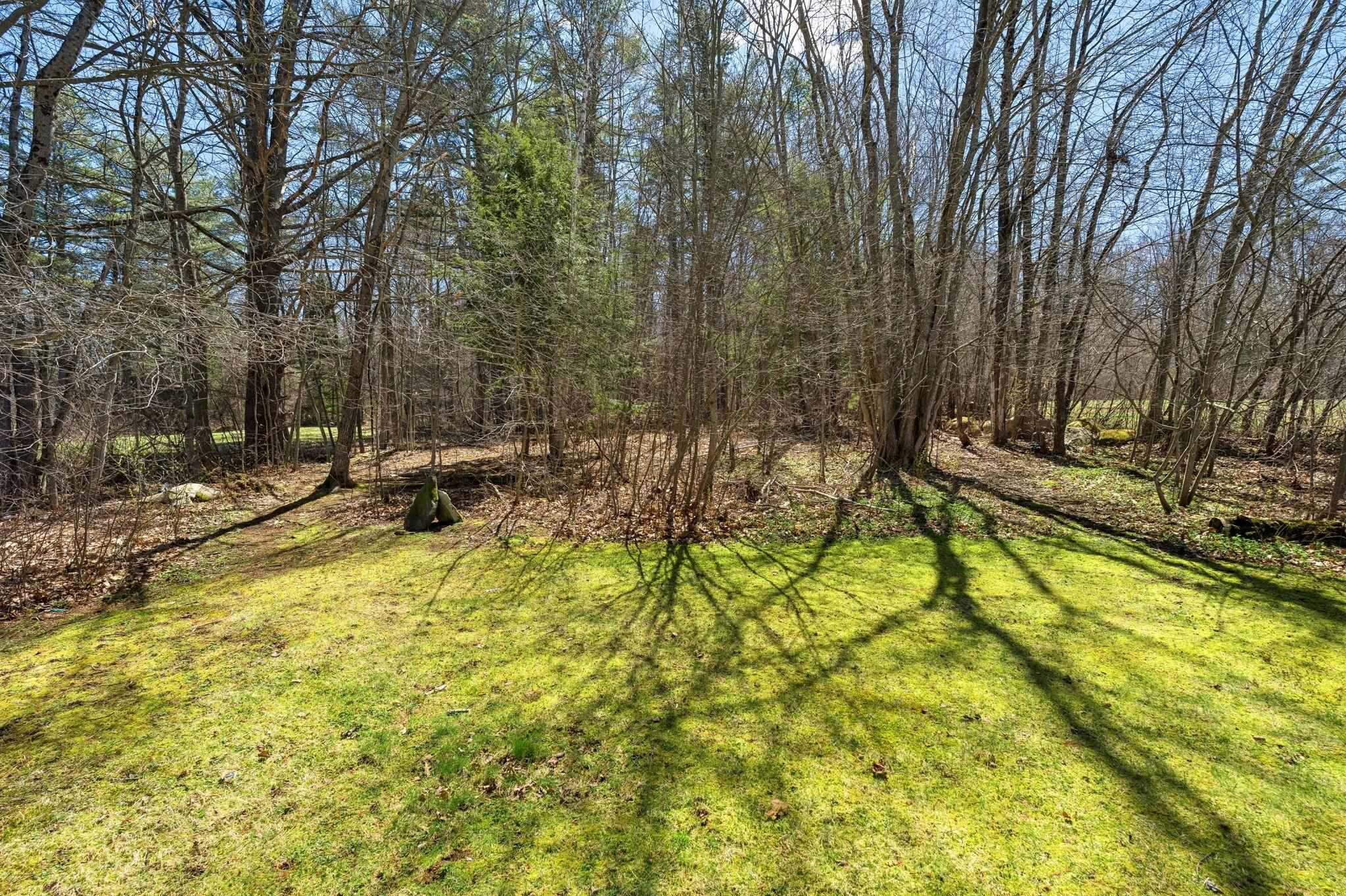 207 Maple Street Newport, NH 03773 - Photo 28 of 33