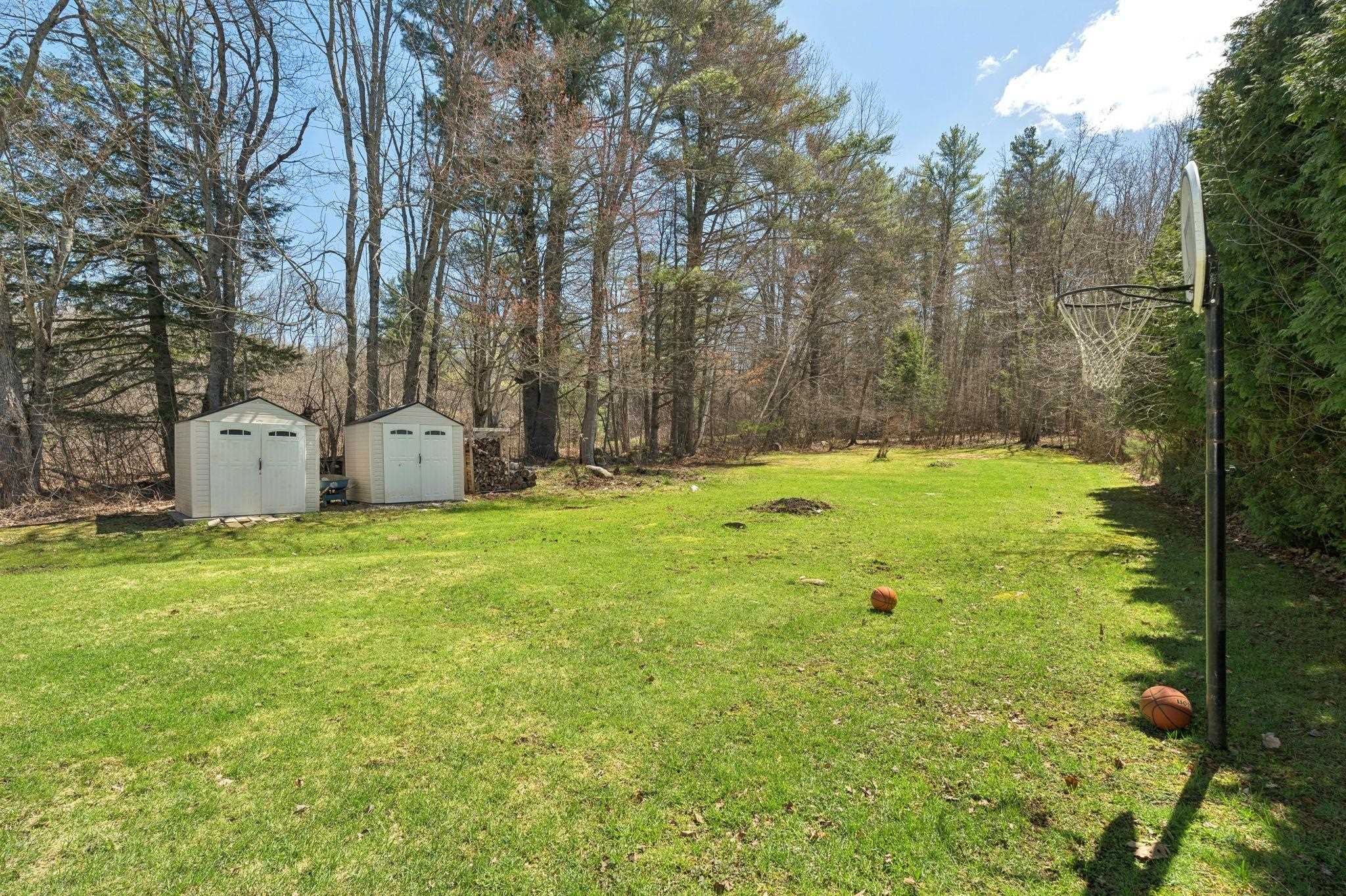 207 Maple Street Newport, NH 03773 - Photo 31 of 33