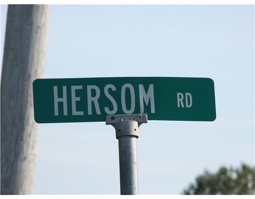 Lot 13 Hersom Road Easton, ME 04740 - Photo 8 of 10 Other.