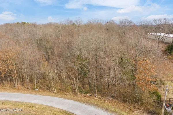 $69,900 | Lot 4 Kehrer Lane, Huntingdon, TN 38344