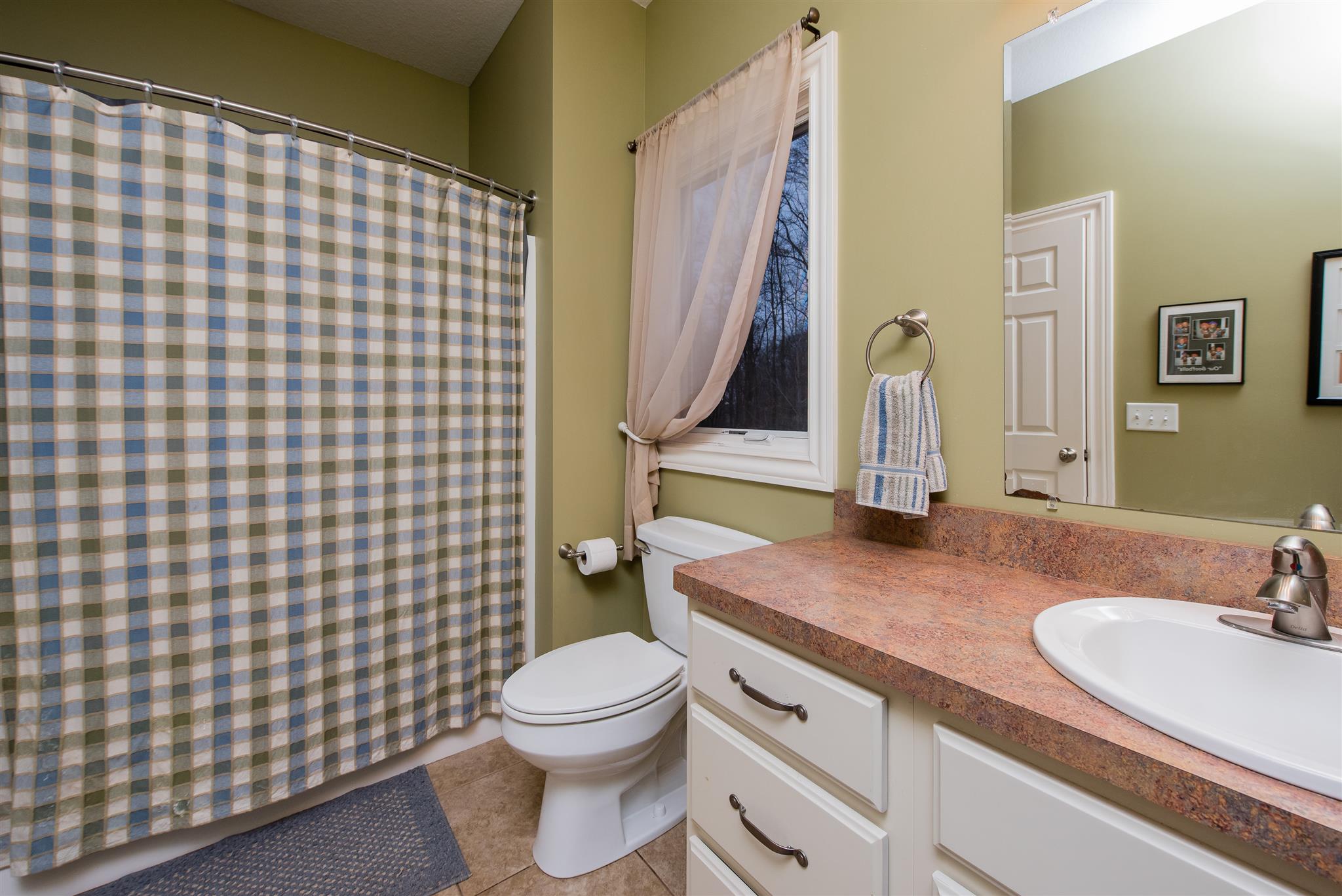 15714 Spencerville Road Grabill, IN 46741 - Photo 28 of 36