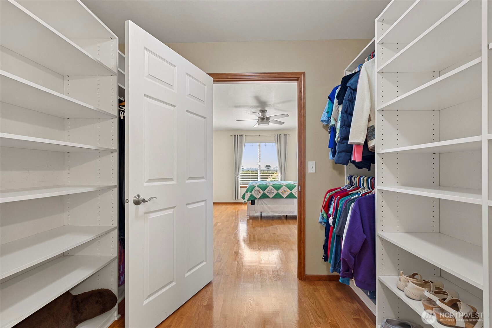 1190 Decatur Circle Burlington, WA 98233 - Photo 13 of 40