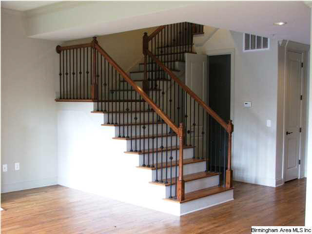 2085 Lancaster Road, Unit 2085 Birmingham, AL 35209 - Photo 4 of 24
