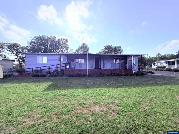 $115,000 | 2616 Northwest Satinwood Street, Corvallis, OR 97330