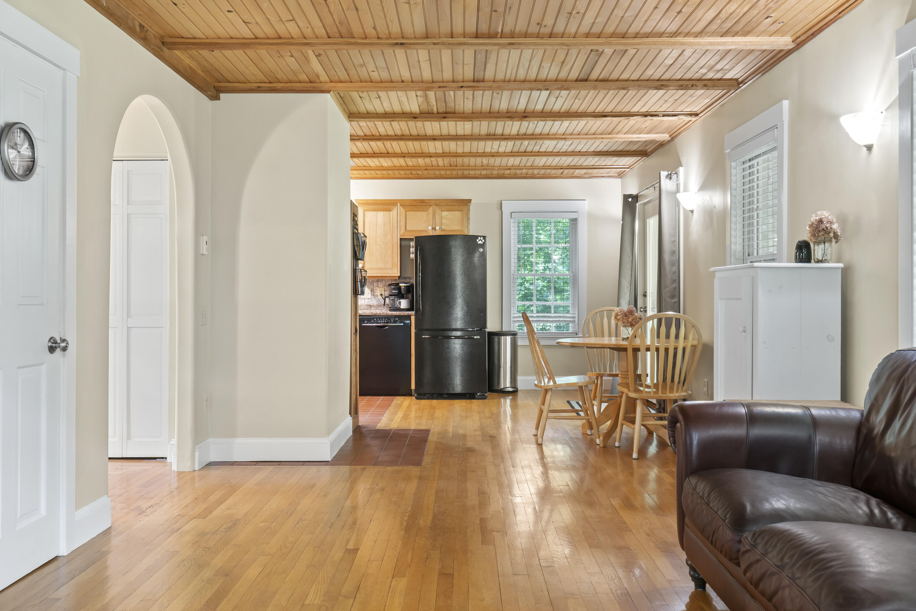 162 Heal Road Lincolnville, ME 04849 - Photo 30 of 63 162 Heal Road_131