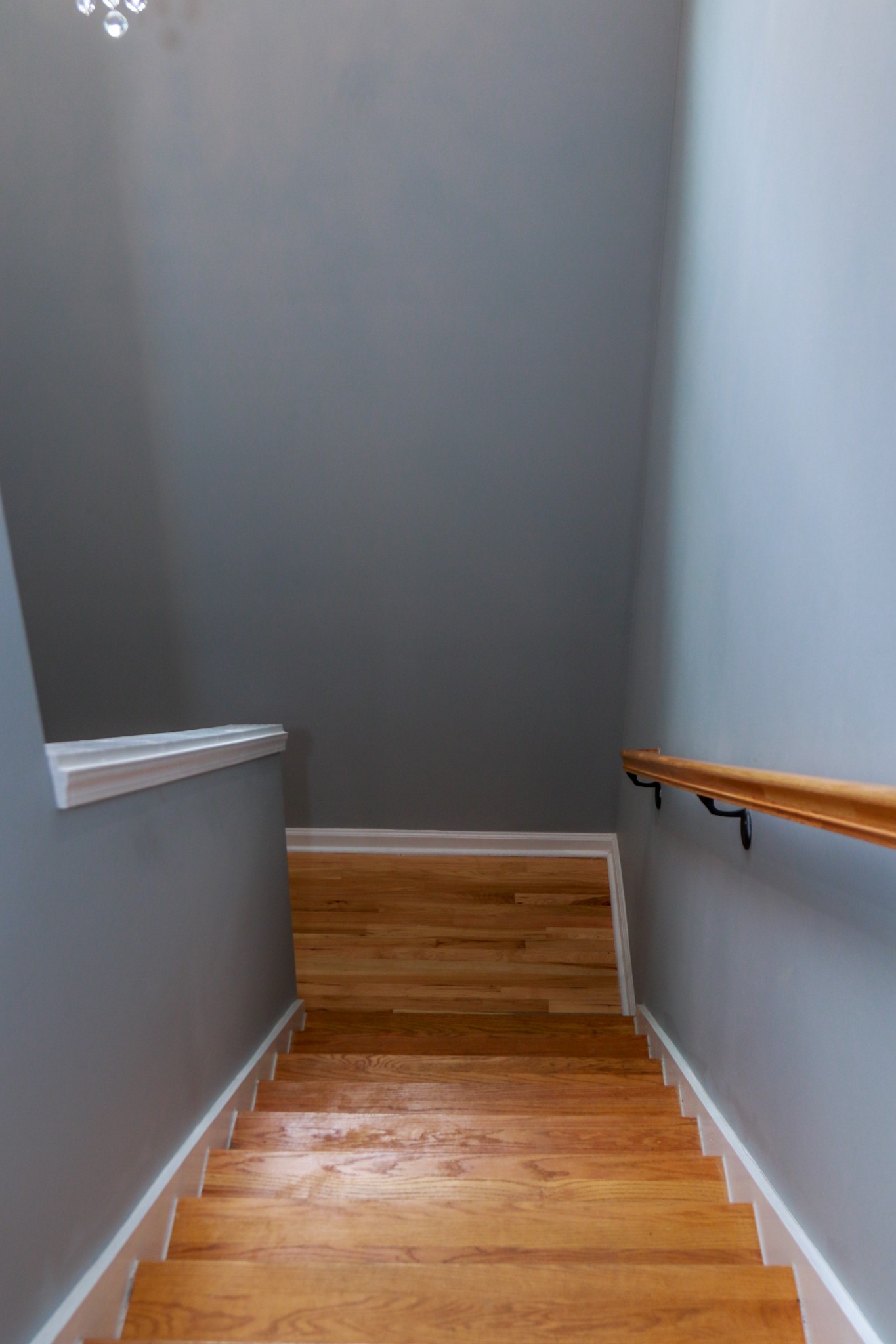 709 Moormans Arm Road Nashville, TN 37207 - Photo 4 of 11 Gallery Image 4