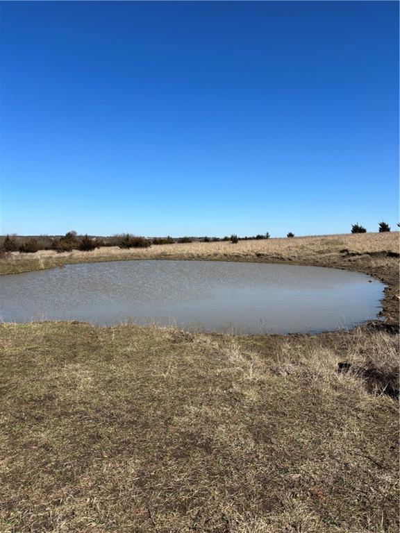 0 Reaper Road Waverly, KS 66871 - Photo 17 of 57