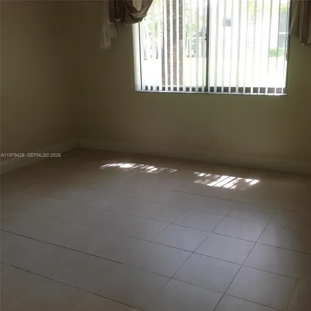 $2,300 | 16246 Laurel Drive, Unit 104, Weston, FL 33326