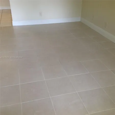 $2,300 | 16246 Laurel Drive, Unit 104, Weston, FL 33326