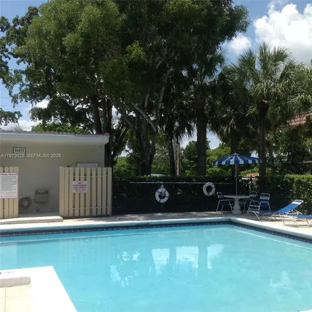 $2,300 | 16246 Laurel Drive, Unit 104, Weston, FL 33326