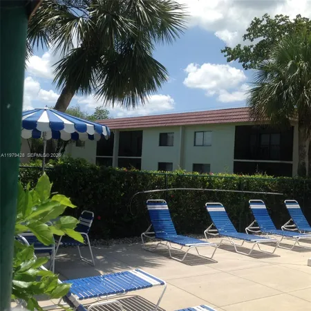 $2,300 | 16246 Laurel Drive, Unit 104, Weston, FL 33326
