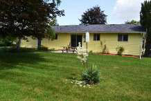 4553 Shattuck Road Saginaw, MI 48603 - Photo 17 of 18 20363172-16.JPG