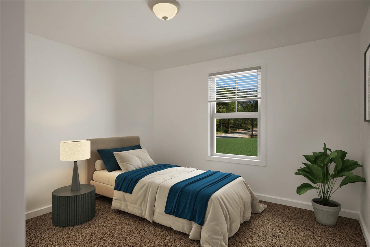 12145 Cobb Lake Road Wayland, MI 49348 - Photo 12 of 14