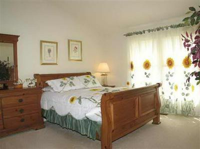 127 Hidden Ridge Court Cold Spring, KY 41076 - Photo 6 of 8 Gallery Image 6