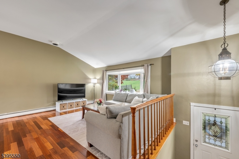 41 Shongum Road Randolph, NJ 07869 - Photo 8 of 36