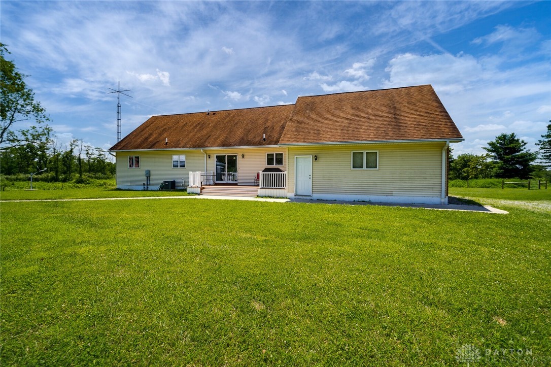 4569 Flatfoot Road Cable, OH 43009 - Photo 48 of 61