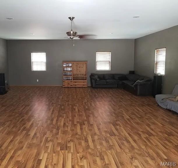 508 East Fifth Street Belle, MO 65013 - Photo 12 of 37