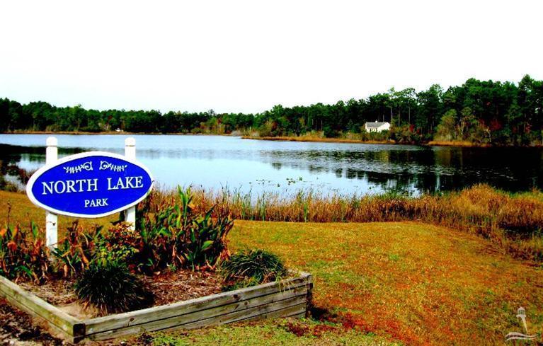 1109 Longleaf Road Southport, NC 28461 - Photo 29 of 30 Additional Photo