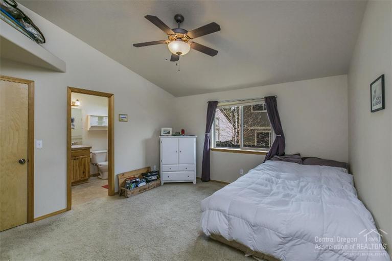 174 Southeast Rice Way Bend, OR 97702 - Photo 10 of 16 Additional Photo