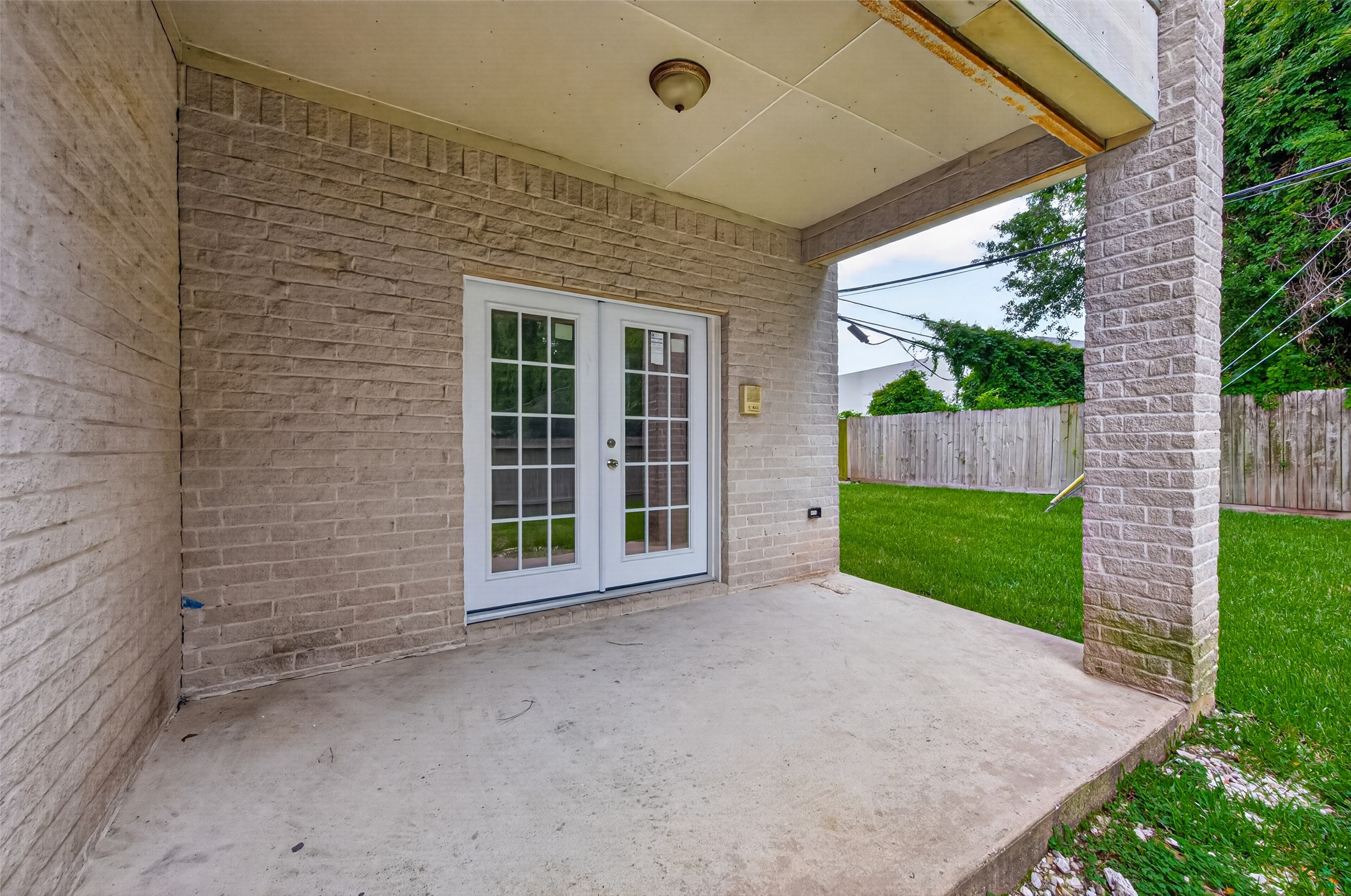 20003 Fieldtree Drive Humble, TX 77338 - Photo 48 of 49