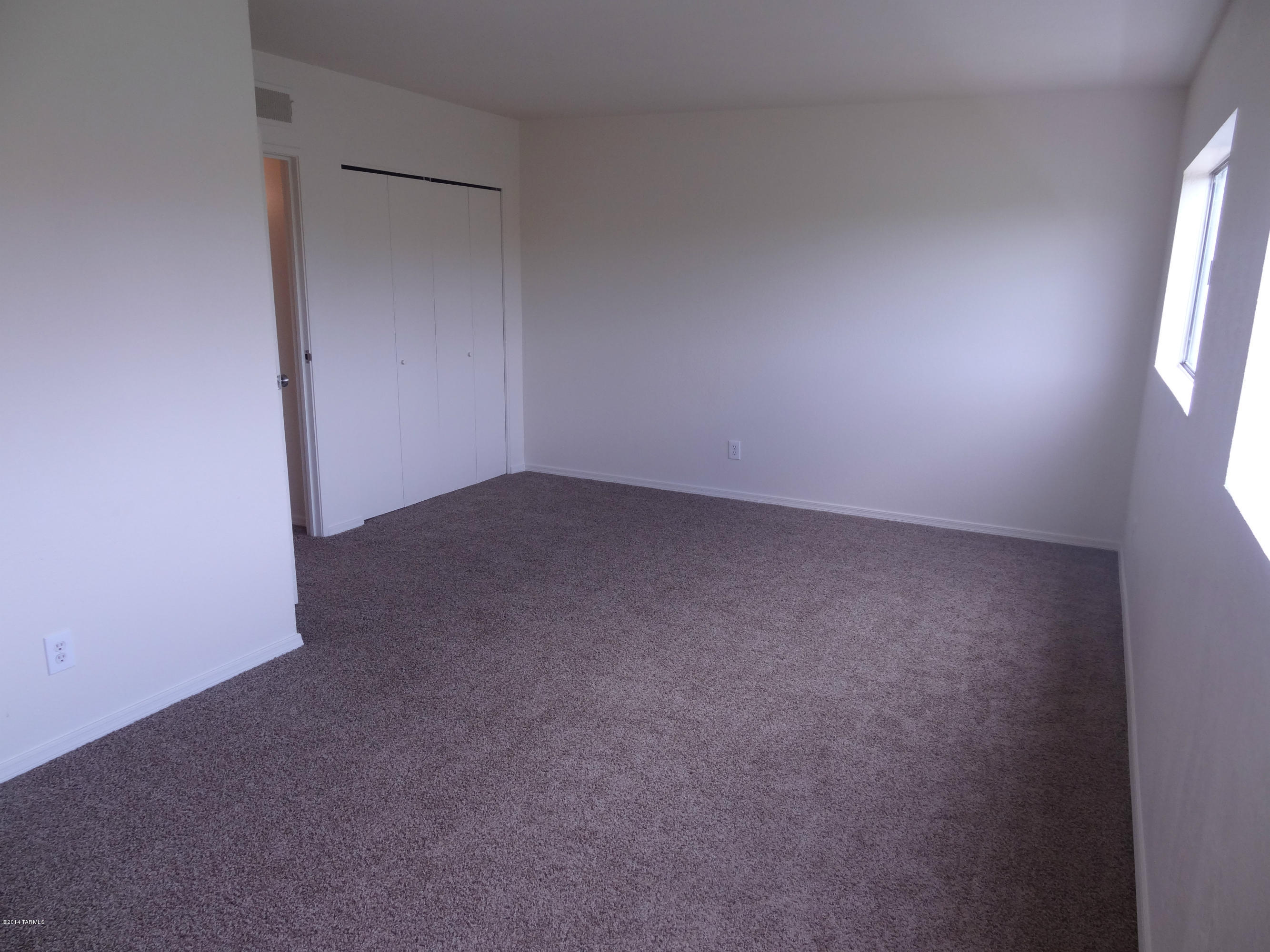 2779 West Anklam Road, Unit C Tucson, AZ 85745 - Photo 13 of 24 Gallery Image 13