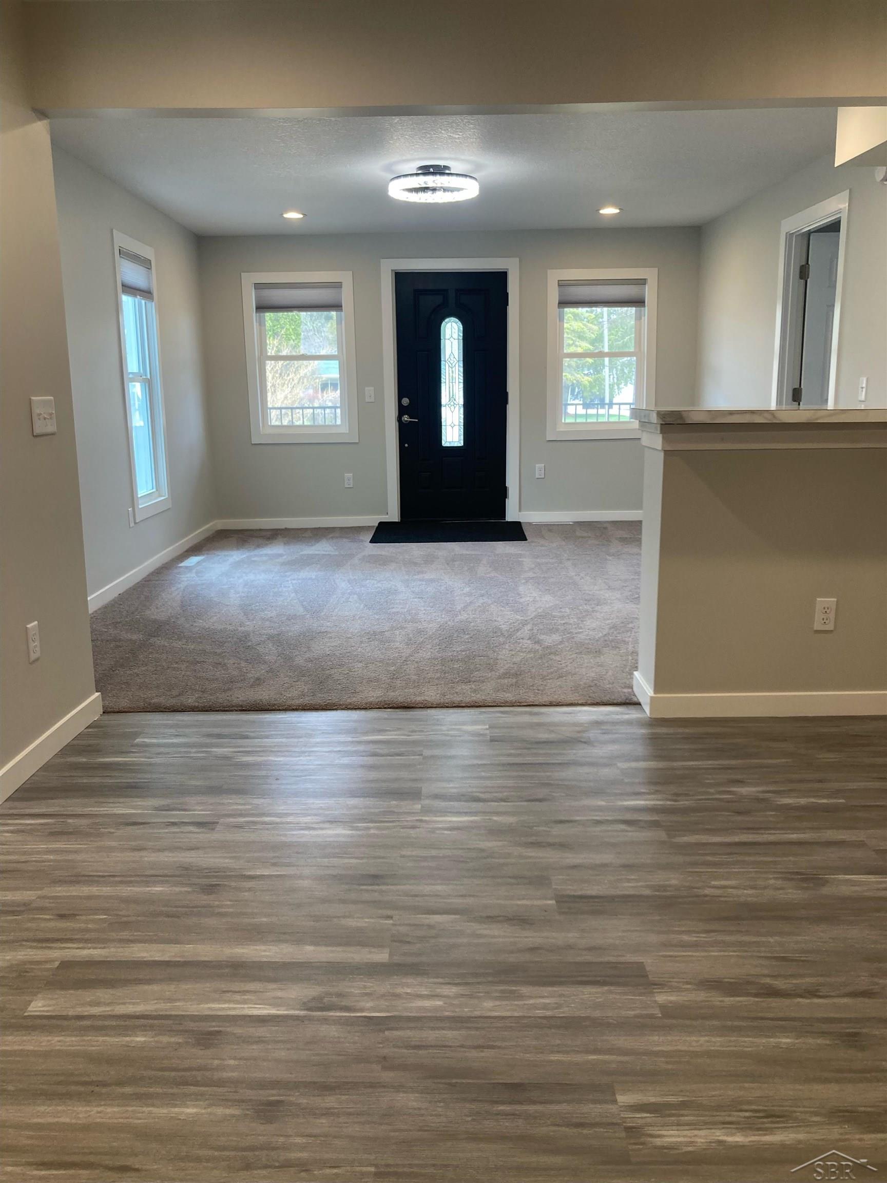 12285 West Freeland Road Freeland, MI 48623 - Photo 6 of 31
