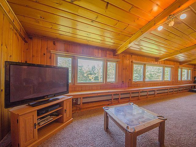 19631 Sharon Valley Road Manchester, MI 48158 - Photo 4 of 65 Photo 4