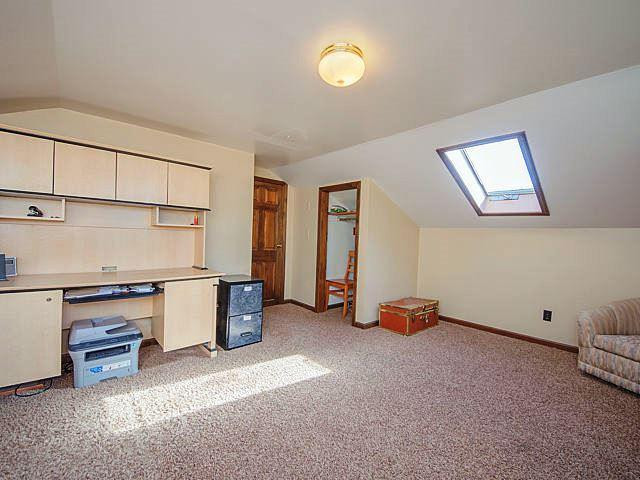 19631 Sharon Valley Road Manchester, MI 48158 - Photo 47 of 65 Photo 49