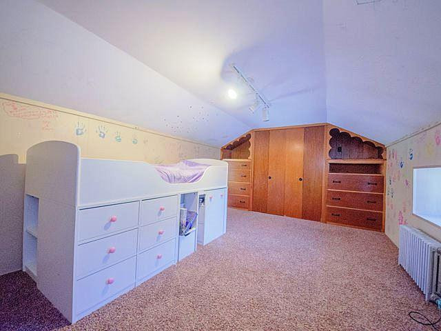 19631 Sharon Valley Road Manchester, MI 48158 - Photo 54 of 65 Photo 57