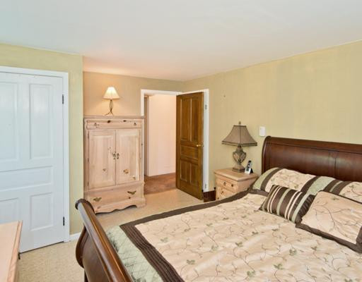 19631 Sharon Valley Road Manchester, MI 48158 - Photo 9 of 65 Photo 9