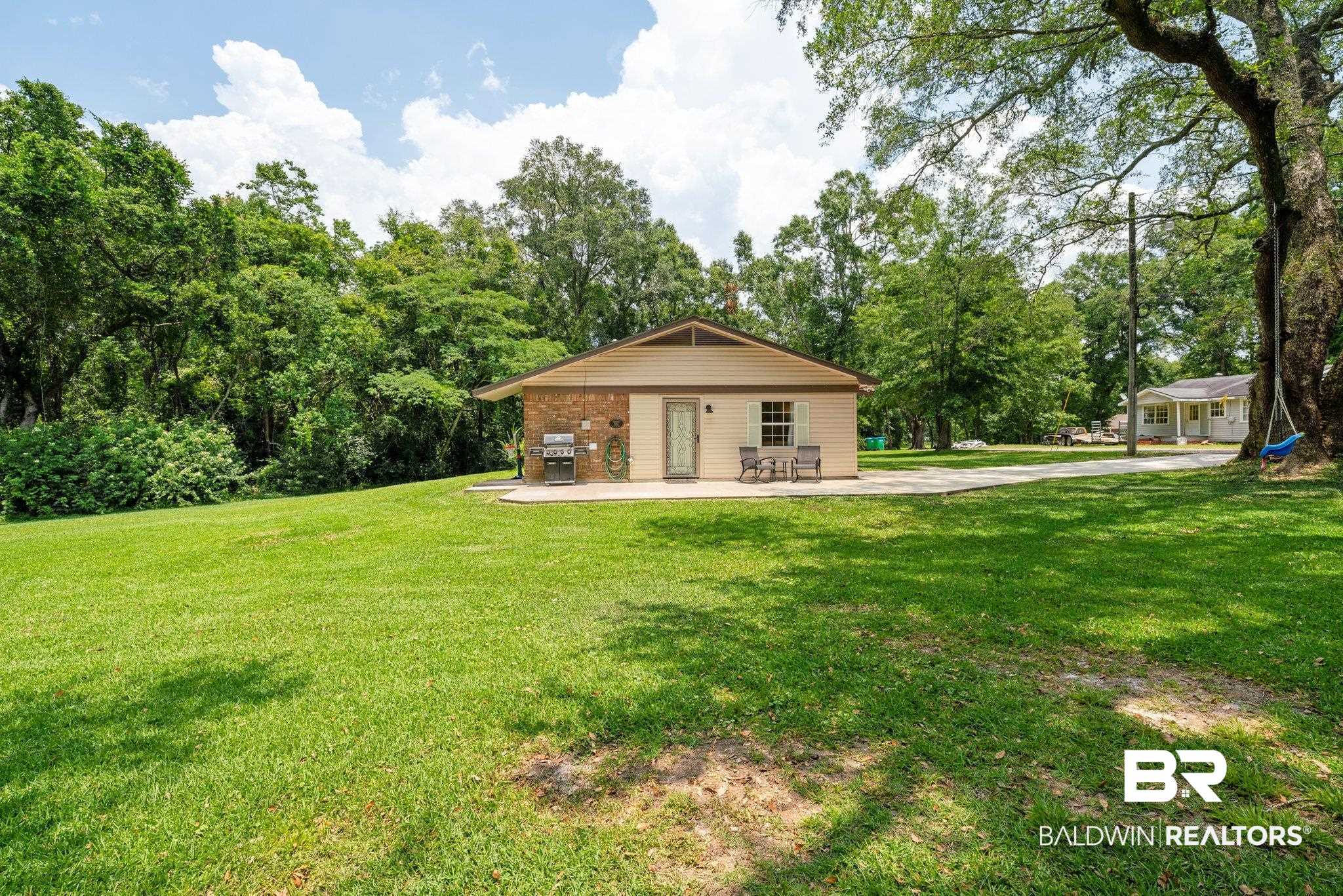 403 Vicks Lane Saraland, AL 36571 - Photo 20 of 28