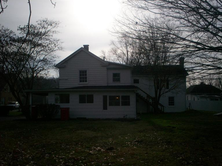 3871 Georgetown Road Frankfort, KY 40601 - Photo 12 of 43 Photo 12