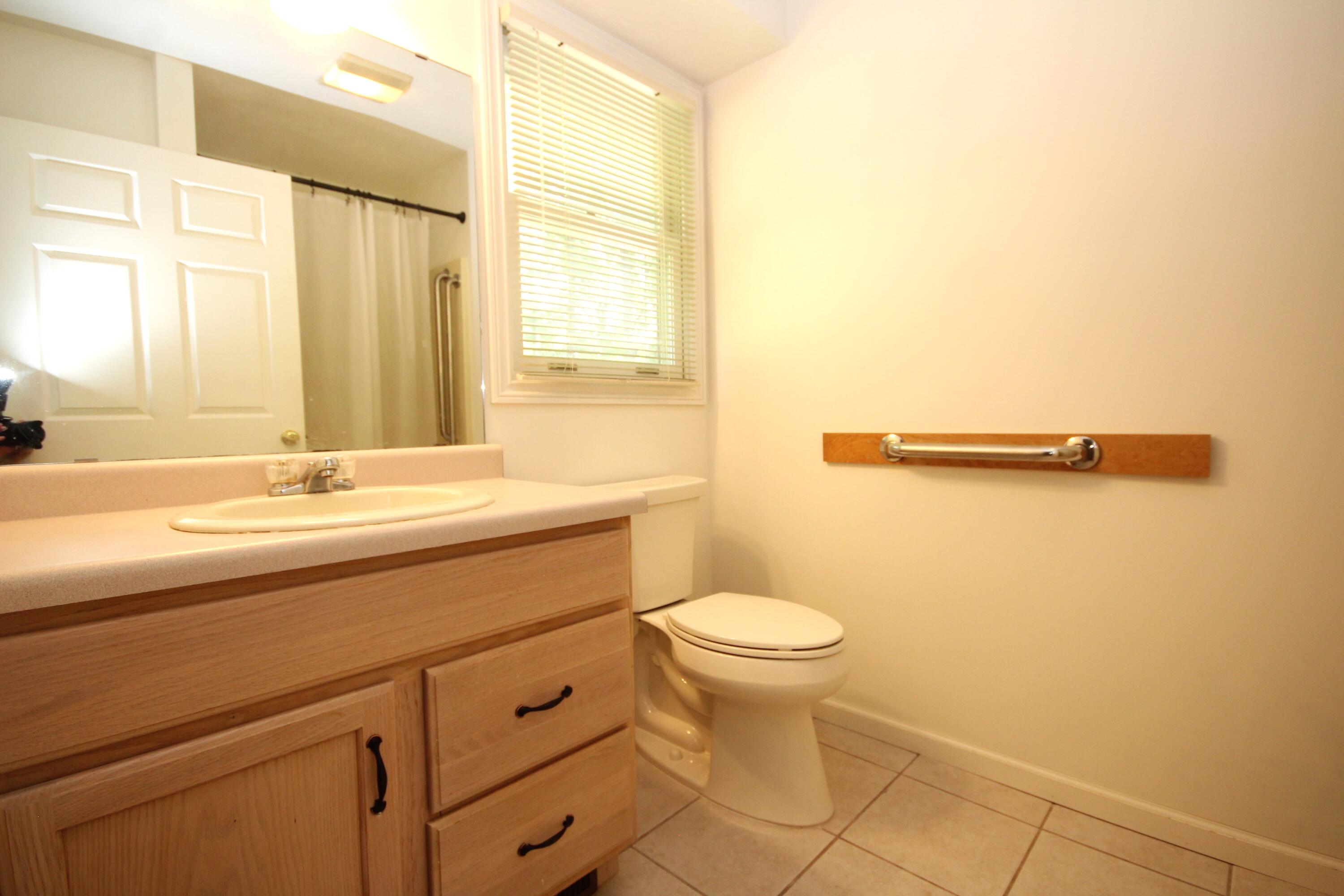 52201 Pine Tree Lane Three Rivers, MI 49093 - Photo 13 of 29 13