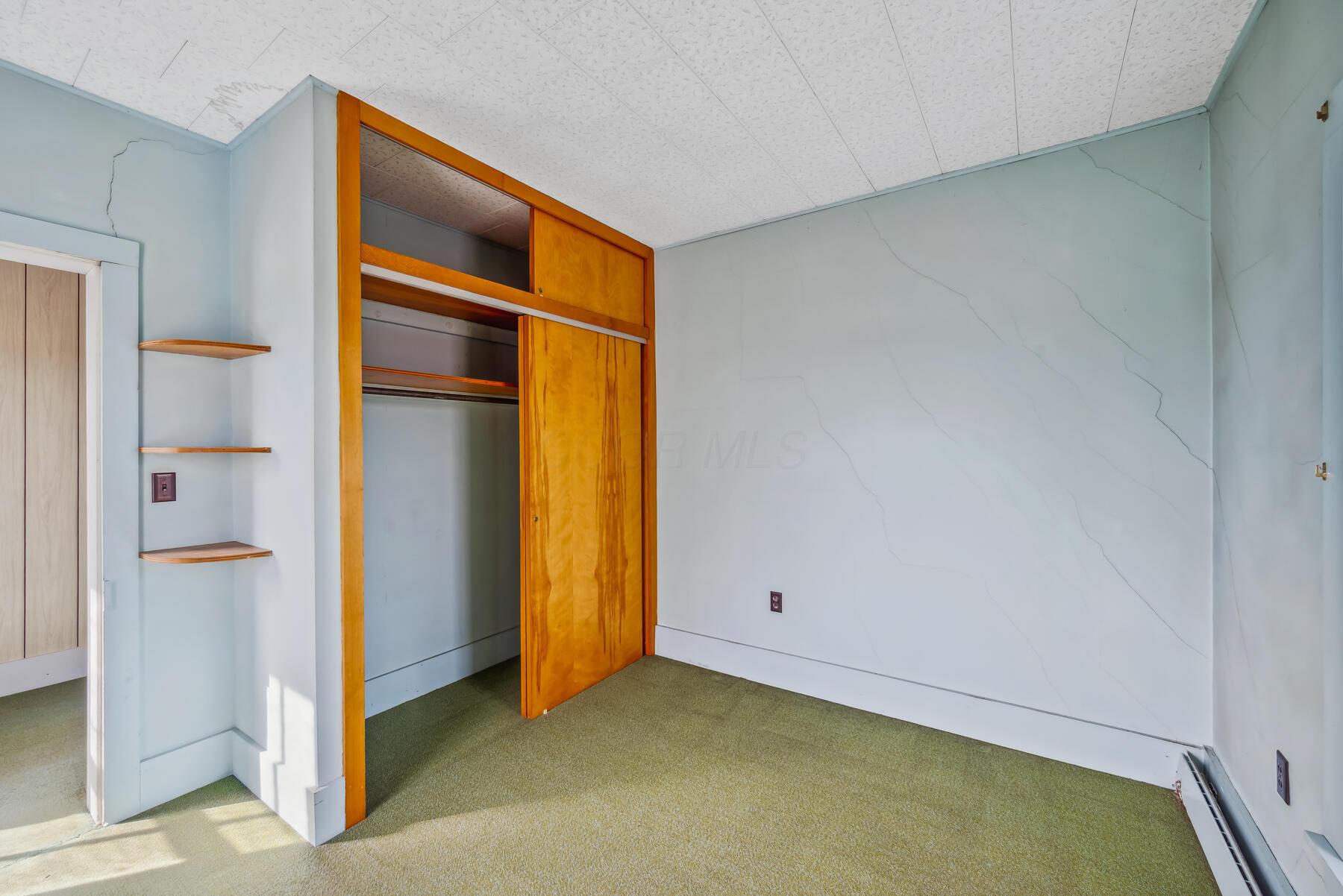 3651 Swisher Road Crestline, OH 44827 - Photo 22 of 28 25-web-or-mls-3651 Swisher Rd-125