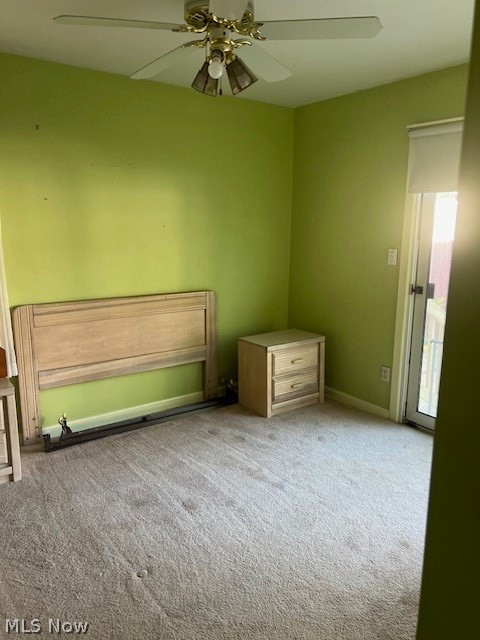 4579 Fulton Road Cleveland, OH 44144 - Photo 4 of 15 Gallery Image 4
