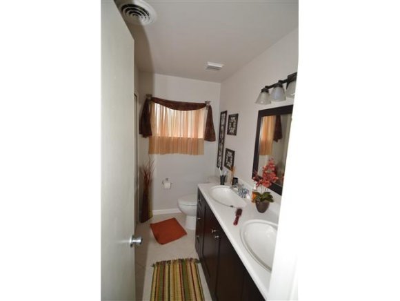 1150 Northeast Cable Palm Bay, FL 32905 - Photo 6 of 12 Additional Photo