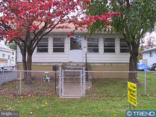 606 Princess Avenue Croydon, PA 19021 - Photo 1 of 6 Gallery Image 1