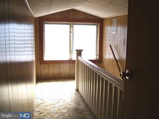 606 Princess Avenue Croydon, PA 19021 - Photo 5 of 6 Gallery Image 5