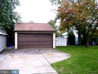 606 Princess Avenue Croydon, PA 19021 - Photo 6 of 6 Gallery Image 6