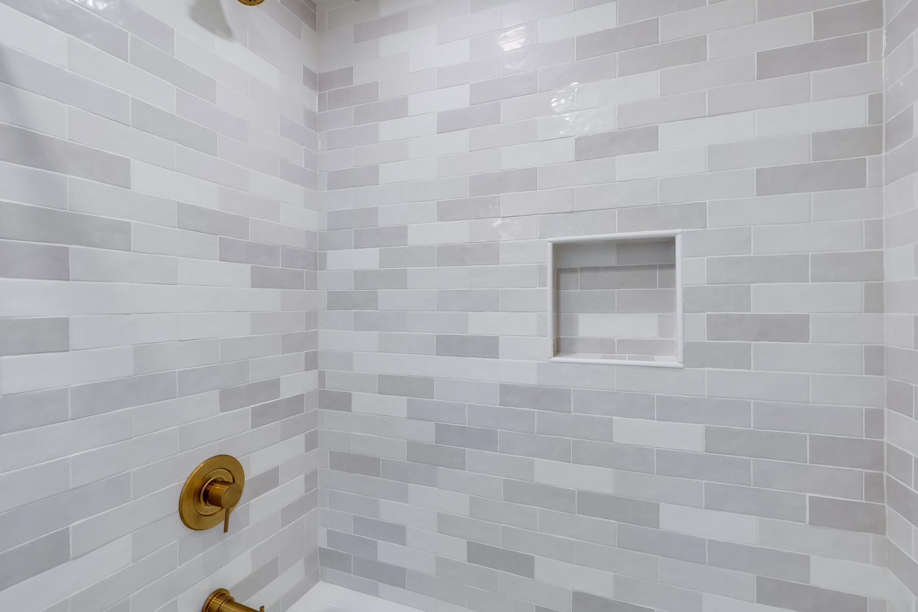 3 High Street Falmouth, MA 02543 - Photo 24 of 52 a bathroom with a shower