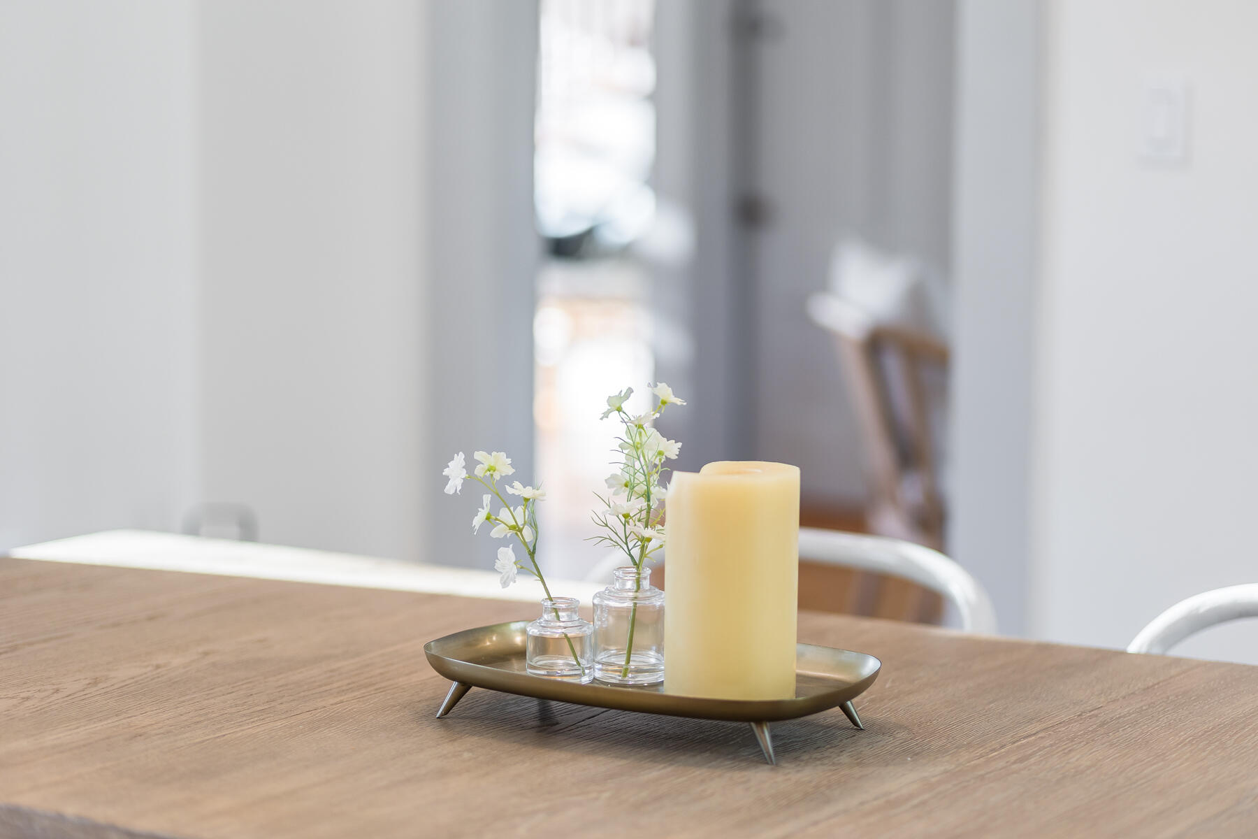 3 High Street Falmouth, MA 02543 - Photo 25 of 52 a vase of flowers sitting on a table