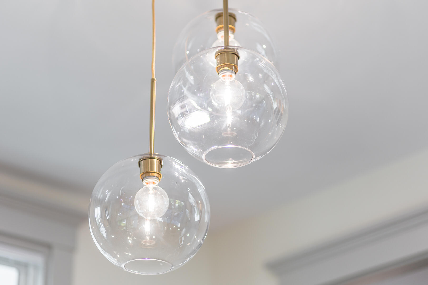 3 High Street Falmouth, MA 02543 - Photo 27 of 52