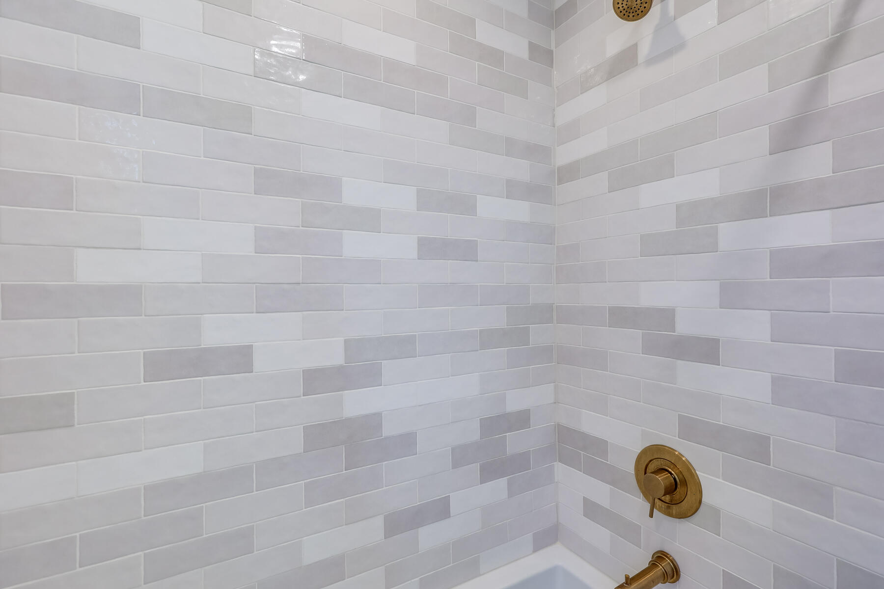 3 High Street Falmouth, MA 02543 - Photo 42 of 52 a bathroom with a shower