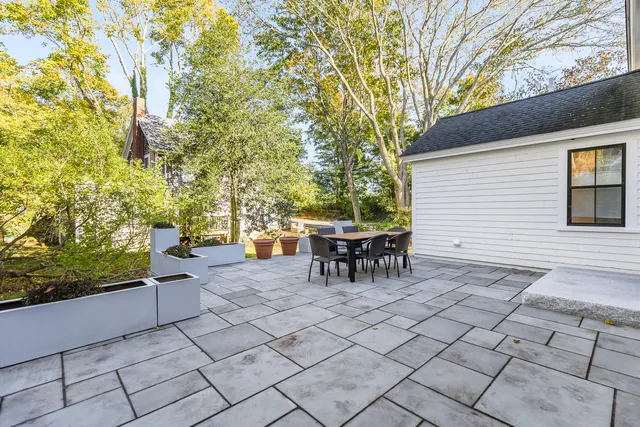 $6,250 | 3 High Street, Falmouth, MA 02543