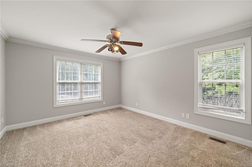 8615 Self Road Stokesdale, NC 27357 - Photo 17 of 35 Gallery Image 17
