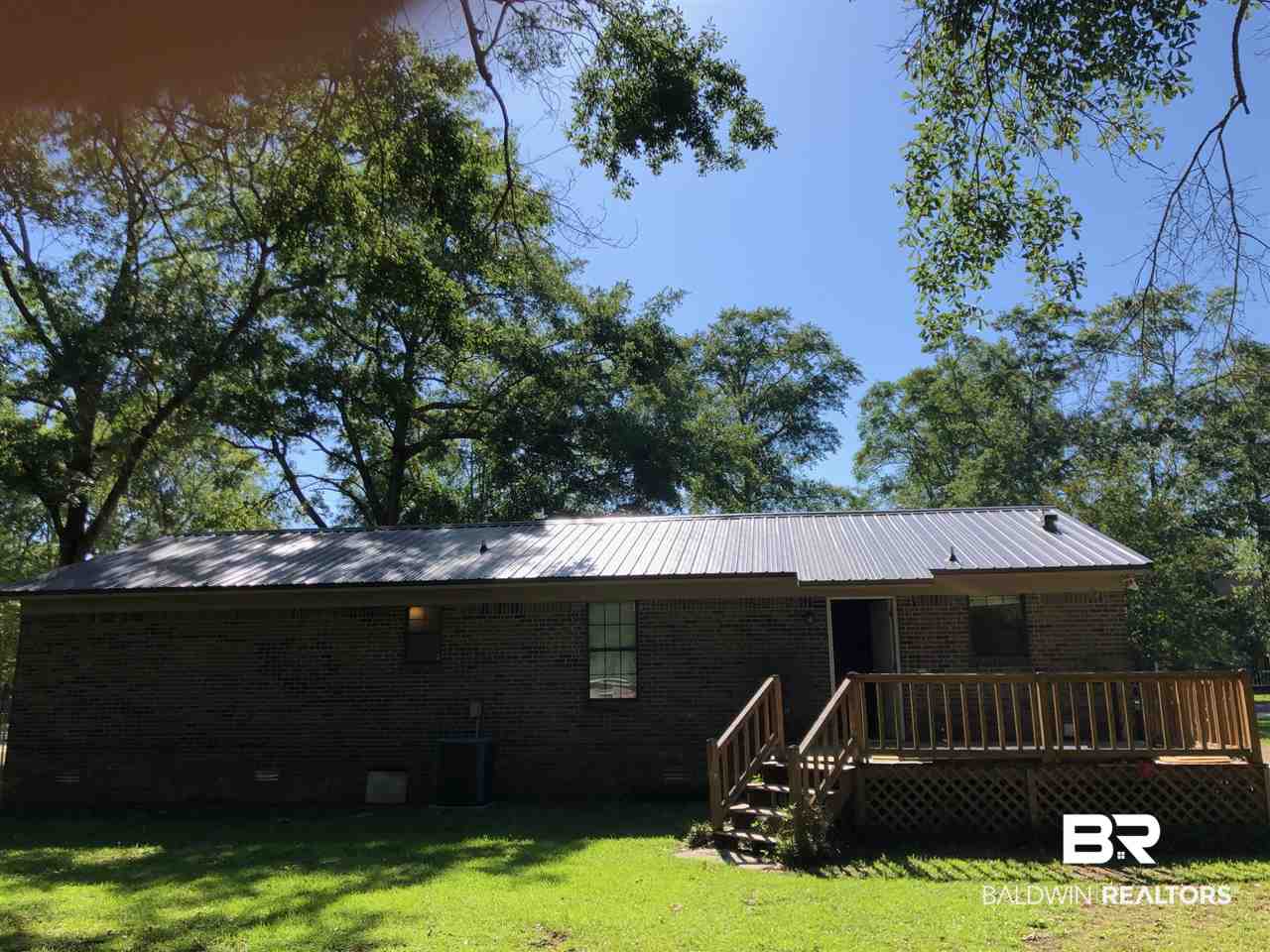 23161 Rochelle Loop Robertsdale, AL 36567 - Photo 2 of 14